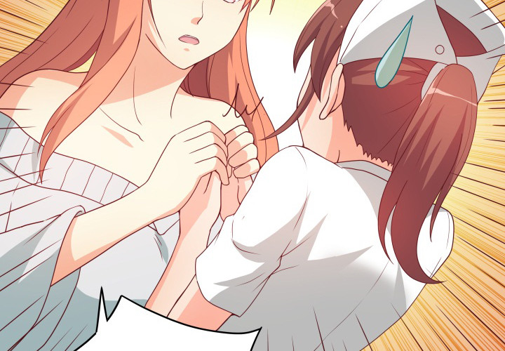 158话 越狱？！(1/3)-第157话