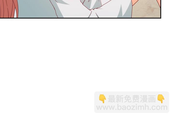 158话 越狱？！(1/3)-第157话