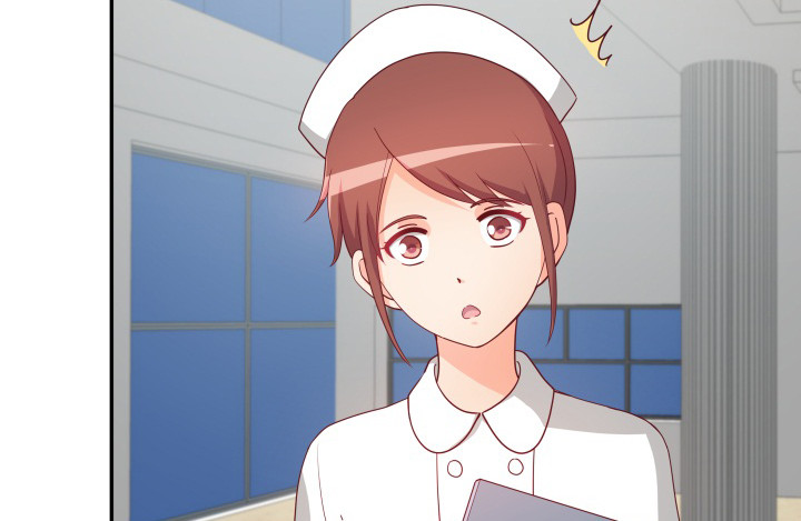 158话 越狱？！(1/3)-第157话