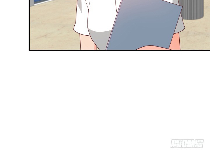 158话 越狱？！(1/3)-第157话