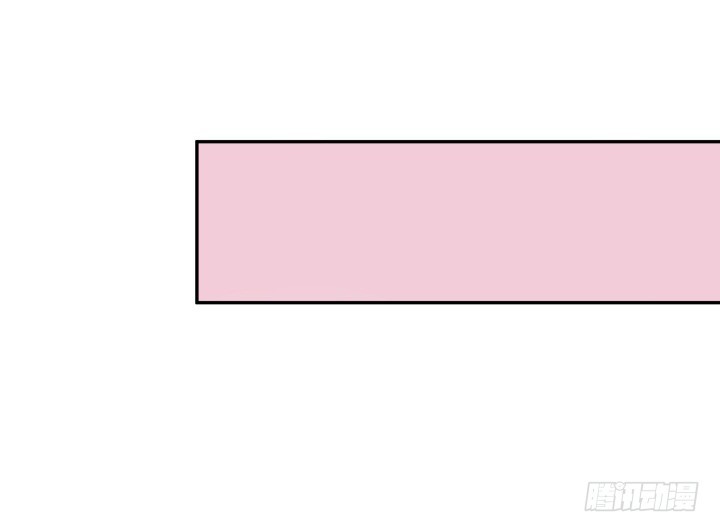 158话 越狱？！(1/3)-第157话