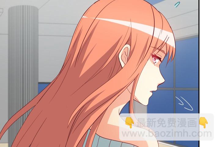 158话 越狱？！(1/3)-第157话