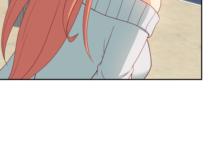 158话 越狱？！(1/3)-第157话