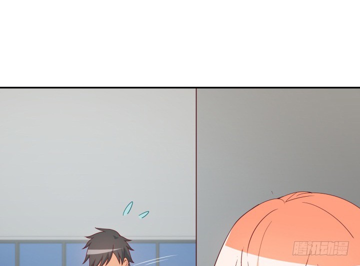 158话 越狱？！(1/3)-第157话