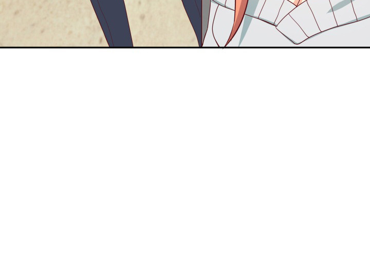 158话 越狱？！(1/3)-第157话