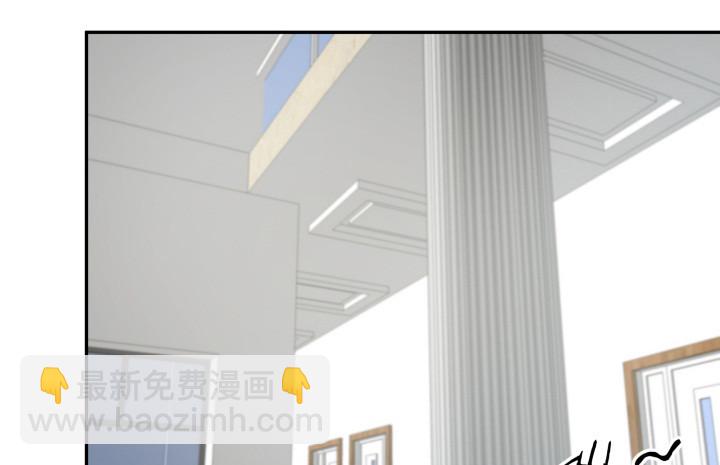 158话 越狱？！(1/3)-第157话