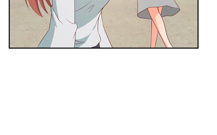 158话 越狱？！(1/3)-第157话