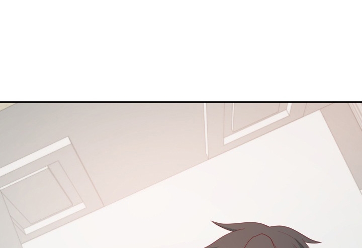 158话 越狱？！(1/3)-第157话