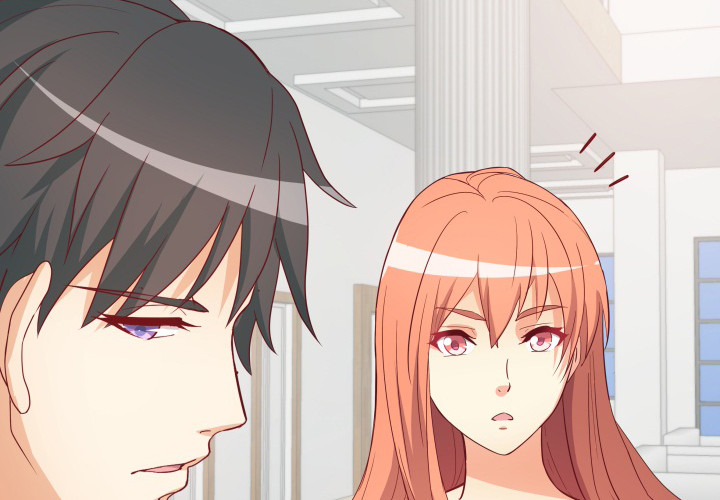 158话 越狱？！(1/3)-第157话