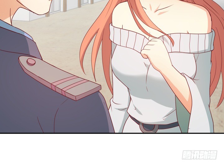 158话 越狱？！(1/3)-第157话