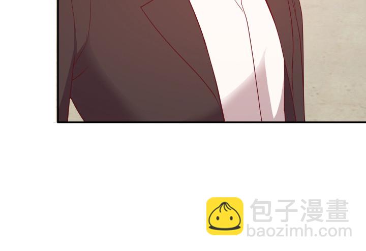 158话 越狱？！(1/3)-第157话