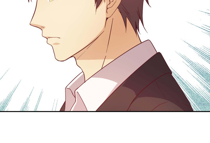 158话 越狱？！(1/3)-第157话