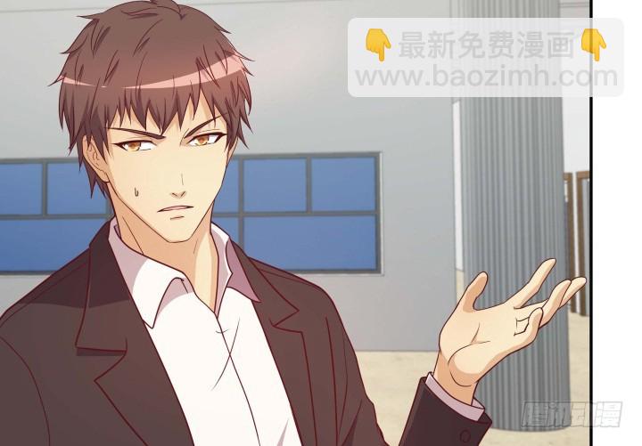 158话 越狱？！(1/3)-第157话