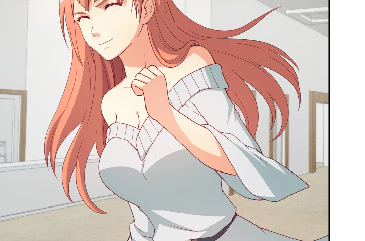 158话 越狱？！(1/3)-第157话