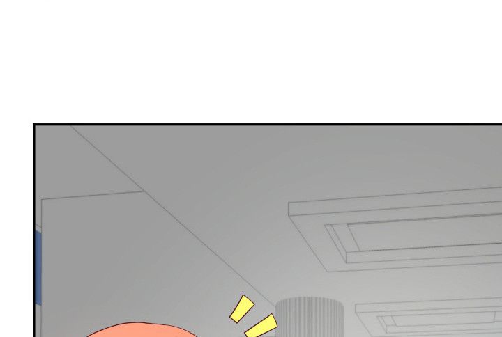 158话 越狱？！(1/3)-第157话