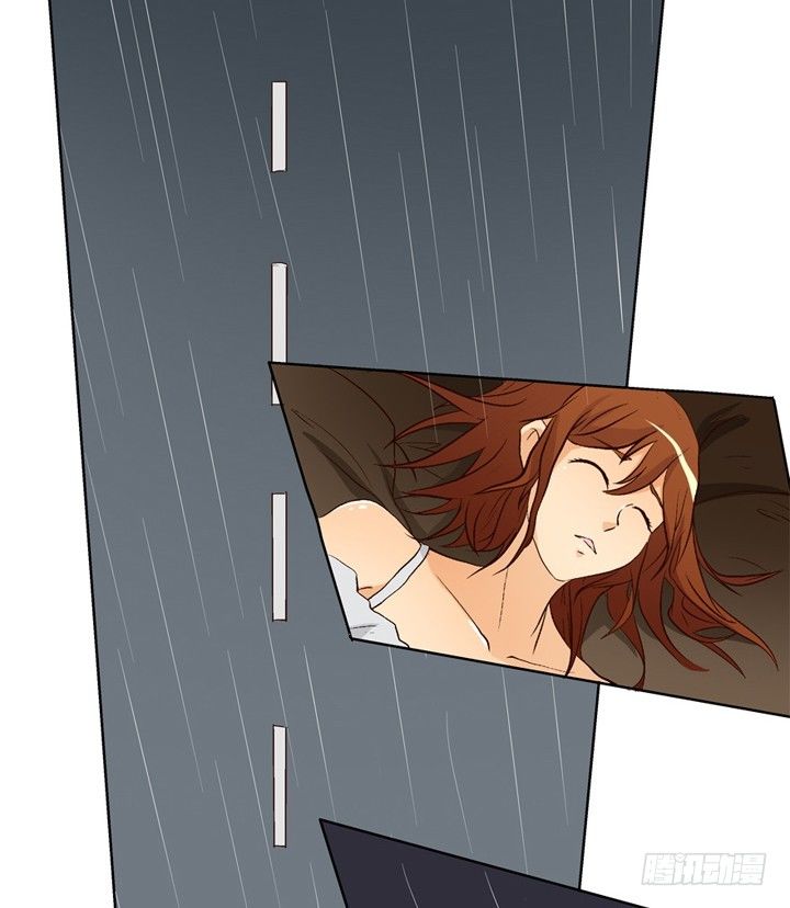 欲望星途 - 16话 使用卡片的代价(1/2) - 5