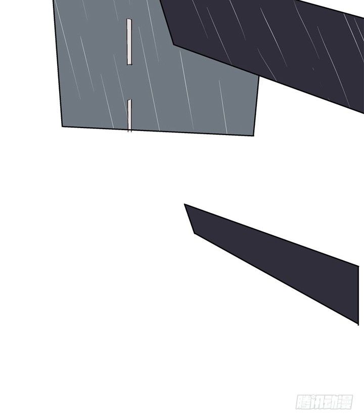 欲望星途 - 16话 使用卡片的代价(1/2) - 6