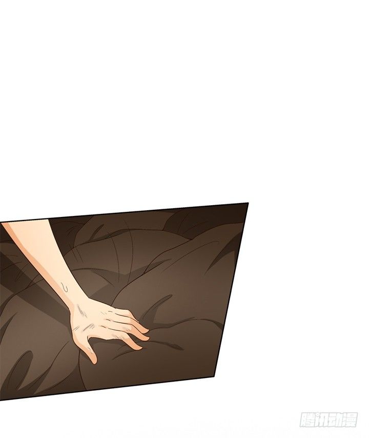 欲望星途 - 16话 使用卡片的代价(1/2) - 7