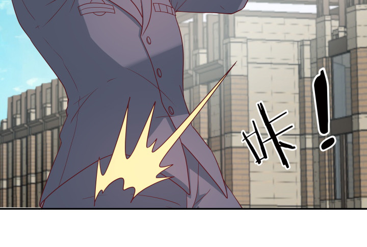 160话 不要手下留情哦(1/3)-第159话