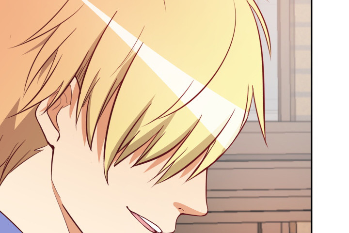 160话 不要手下留情哦(1/3)-第159话