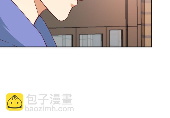 160话 不要手下留情哦(1/3)-第159话