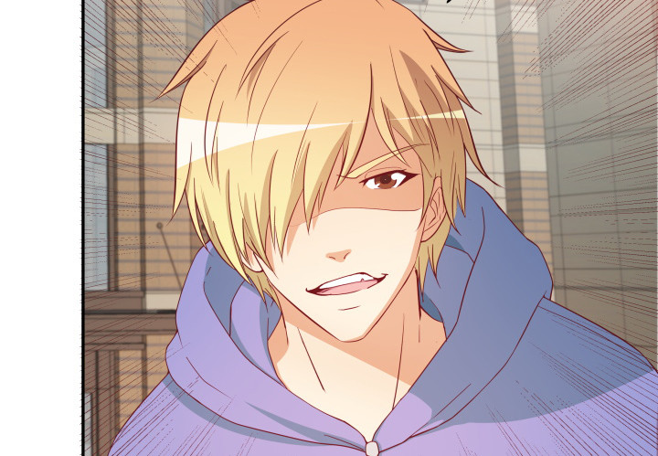 160话 不要手下留情哦(1/3)-第159话