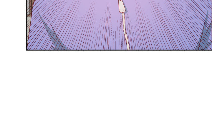 160话 不要手下留情哦(1/3)-第159话