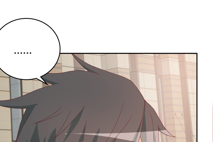 160话 不要手下留情哦(1/3)-第159话