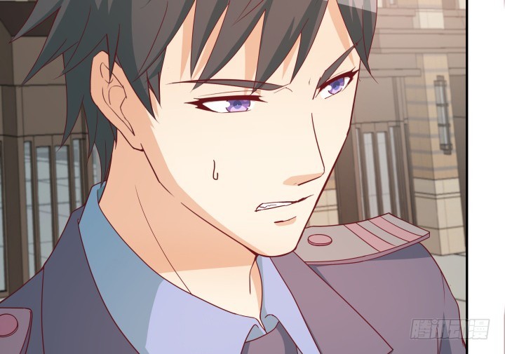 160话 不要手下留情哦(1/3)-第159话