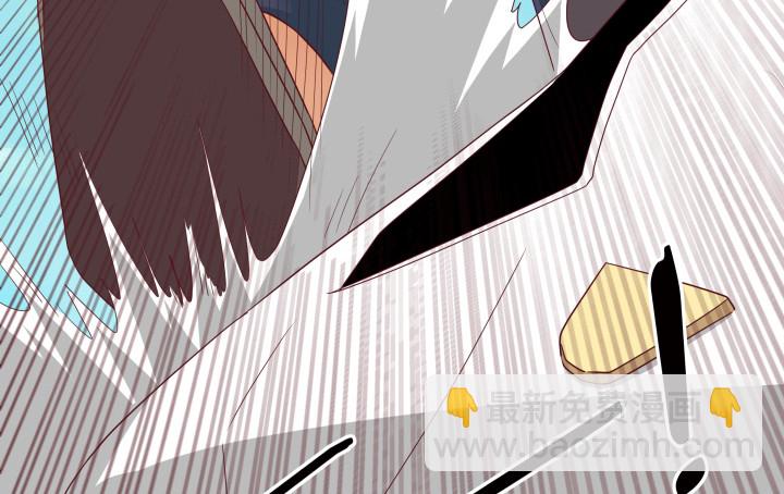 160话 不要手下留情哦(1/3)-第159话