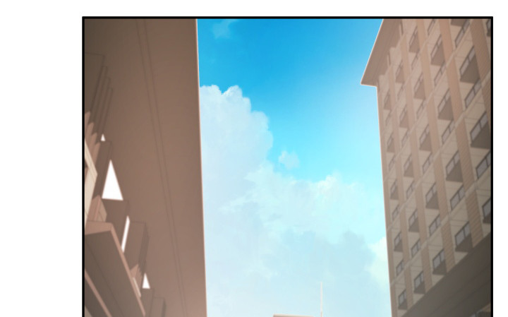 160话 不要手下留情哦(1/3)-第159话