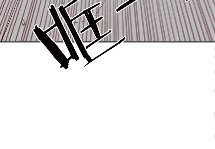 160话 不要手下留情哦(1/3)-第159话