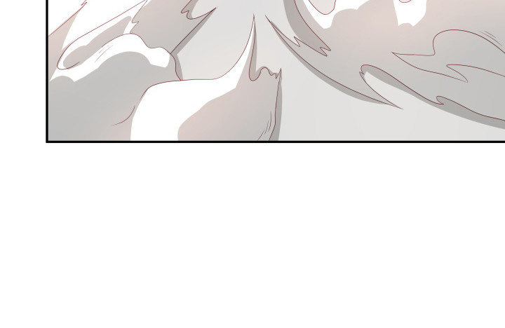 160话 不要手下留情哦(1/3)-第159话