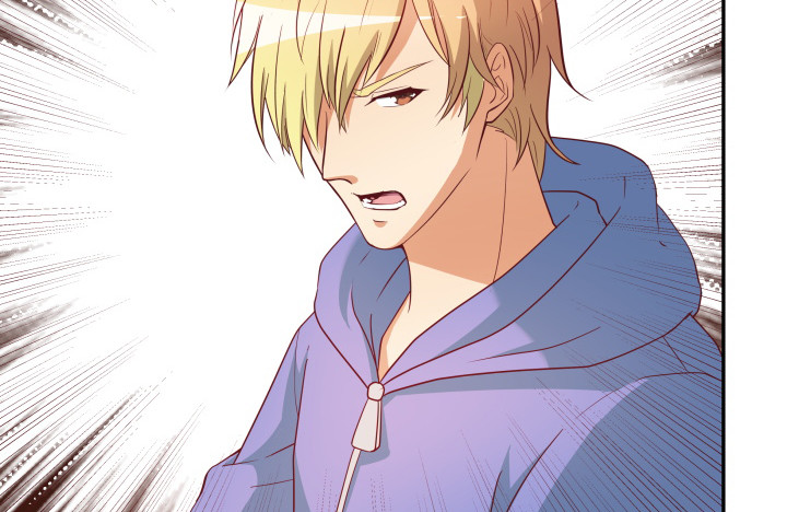 160话 不要手下留情哦(1/3)-第159话