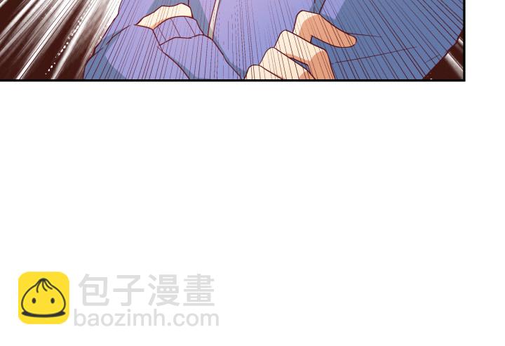 160话 不要手下留情哦(1/3)-第159话