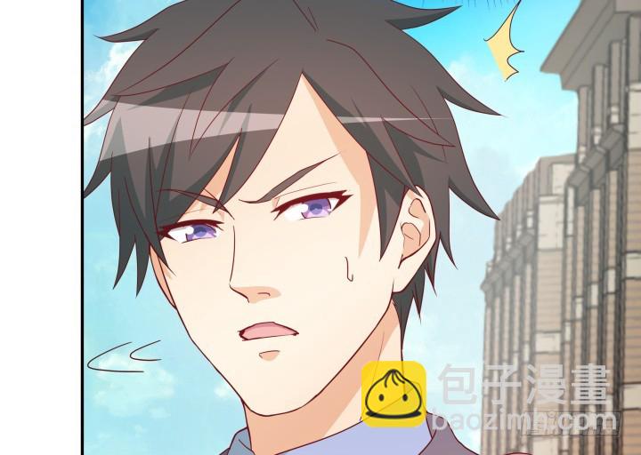 160话 不要手下留情哦(1/3)-第159话