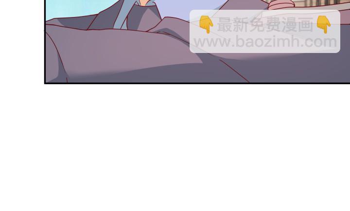 160话 不要手下留情哦(1/3)-第159话