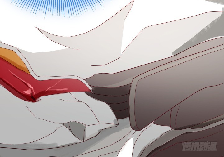 160话 不要手下留情哦(1/3)-第159话