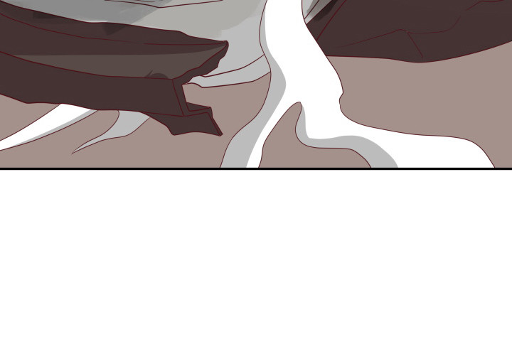 160话 不要手下留情哦(1/3)-第159话