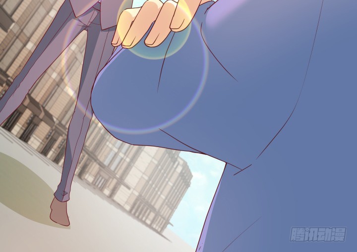 160话 不要手下留情哦(1/3)-第159话