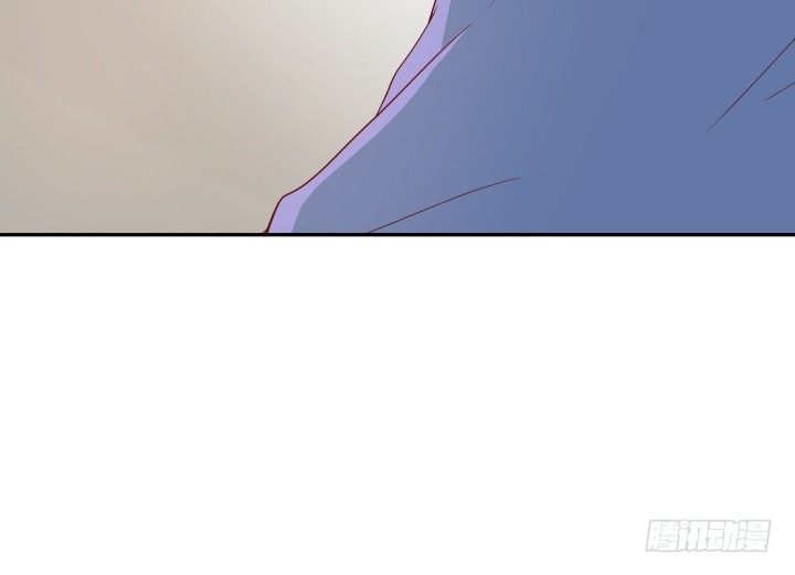 160话 不要手下留情哦(1/3)-第159话