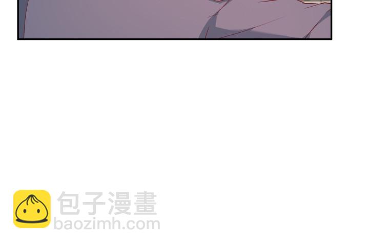 160话 不要手下留情哦(1/3)-第159话