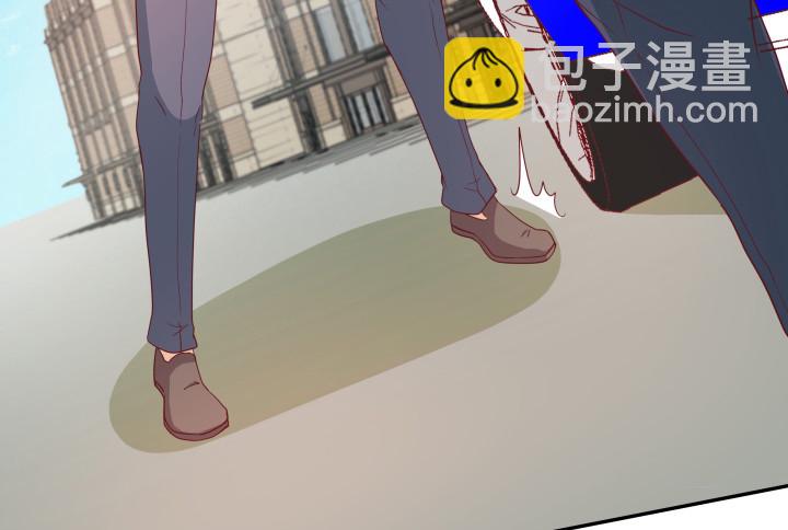 160话 不要手下留情哦(1/3)-第159话