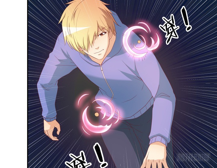 162话 在劫难逃？！(1/3)-第161话