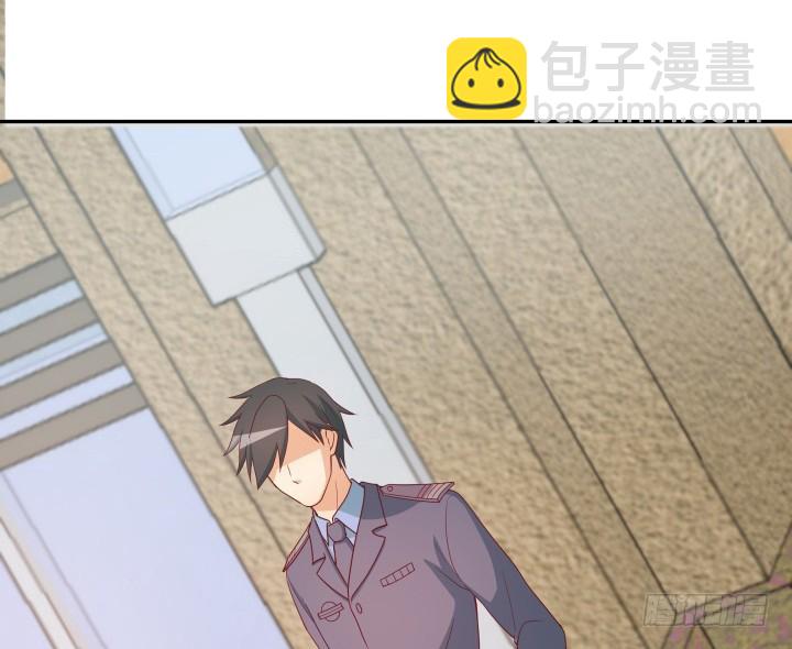 162话 在劫难逃？！(1/3)-第161话