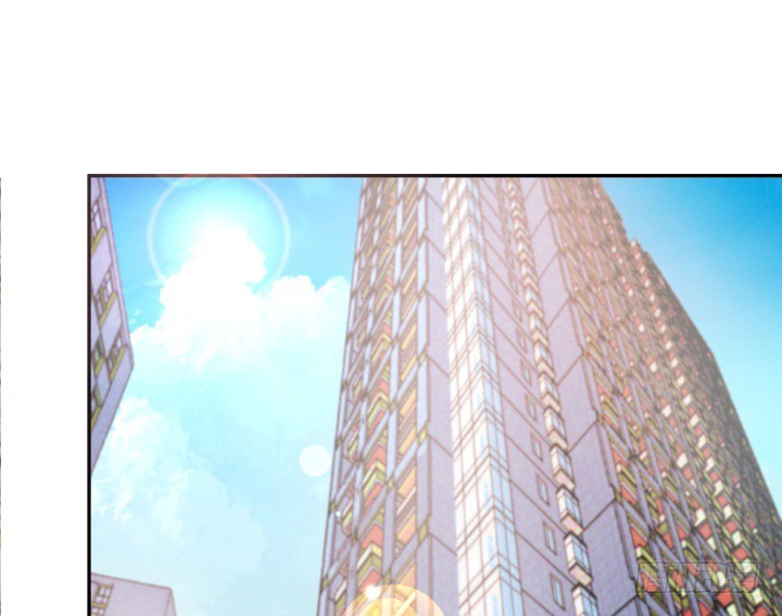 162话 在劫难逃？！(1/3)-第161话