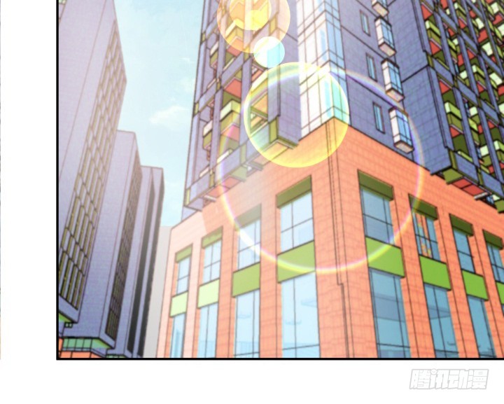 162话 在劫难逃？！(1/3)-第161话