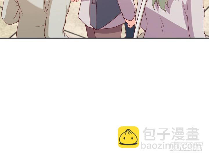 162话 在劫难逃？！(1/3)-第161话