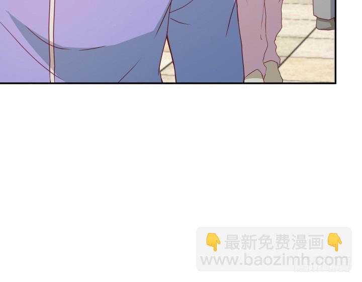 162话 在劫难逃？！(1/3)-第161话