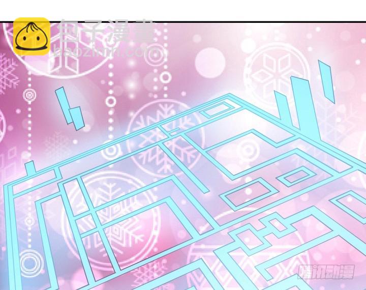 162话 在劫难逃？！(1/3)-第161话